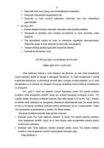 Prakses atskaite 'Valsts ieņēmumu dienesta Kurzemes reģionālās iestādes Liepājas nodaļa', 22.