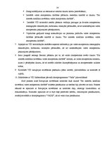 Prakses atskaite 'Valsts ieņēmumu dienesta Kurzemes reģionālās iestādes Liepājas nodaļa', 24.