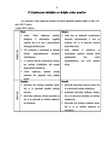 Prakses atskaite 'Valsts ieņēmumu dienesta Kurzemes reģionālās iestādes Liepājas nodaļa', 25.