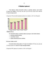 Prakses atskaite 'Valsts ieņēmumu dienesta Kurzemes reģionālās iestādes Liepājas nodaļa', 26.