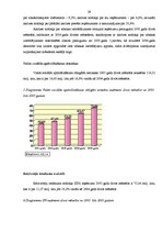 Prakses atskaite 'Valsts ieņēmumu dienesta Kurzemes reģionālās iestādes Liepājas nodaļa', 29.