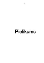 Prakses atskaite 'Valsts ieņēmumu dienesta Kurzemes reģionālās iestādes Liepājas nodaļa', 33.