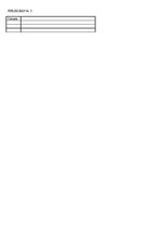 Prakses atskaite 'Valsts ieņēmumu dienesta Kurzemes reģionālās iestādes Liepājas nodaļa', 37.