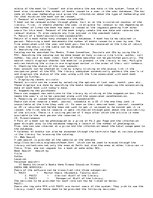 Eseja 'Management of Information System for Libraries', 2.