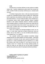 Referāts 'Pacifisms', 1.