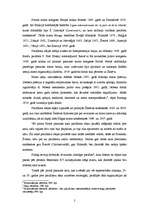 Referāts 'Pacifisms', 2.