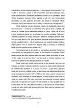 Referāts 'Pacifisms', 4.