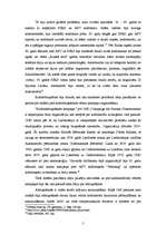 Referāts 'Pacifisms', 5.