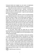 Referāts 'Pacifisms', 7.