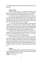 Referāts 'Pacifisms', 8.