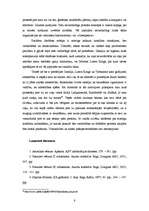 Referāts 'Pacifisms', 9.