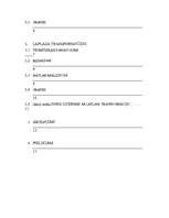 Referāts 'Ķēžu teorija', 2.