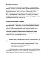 Referāts 'Tehnoloģisko zināšanu attīstība Eiropā: industriālās revolūcijas balsts', 2.