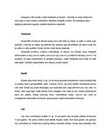 Referāts 'Tehnoloģisko zināšanu attīstība Eiropā: industriālās revolūcijas balsts', 3.