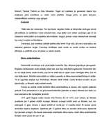 Referāts 'Tehnoloģisko zināšanu attīstība Eiropā: industriālās revolūcijas balsts', 4.