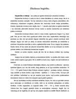 Referāts 'Tehnoloģisko zināšanu attīstība Eiropā: industriālās revolūcijas balsts', 5.