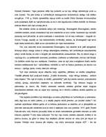 Referāts 'Tehnoloģisko zināšanu attīstība Eiropā: industriālās revolūcijas balsts', 6.