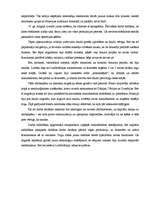 Referāts 'Tehnoloģisko zināšanu attīstība Eiropā: industriālās revolūcijas balsts', 7.