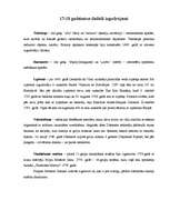 Referāts 'Tehnoloģisko zināšanu attīstība Eiropā: industriālās revolūcijas balsts', 8.