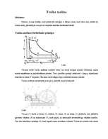 Referāts 'Tehnoloģisko zināšanu attīstība Eiropā: industriālās revolūcijas balsts', 9.