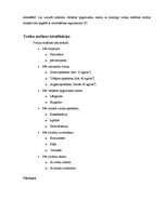 Referāts 'Tehnoloģisko zināšanu attīstība Eiropā: industriālās revolūcijas balsts', 10.
