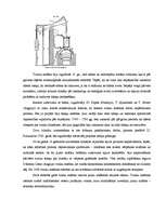 Referāts 'Tehnoloģisko zināšanu attīstība Eiropā: industriālās revolūcijas balsts', 11.