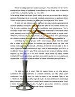 Referāts 'Tehnoloģisko zināšanu attīstība Eiropā: industriālās revolūcijas balsts', 13.