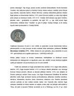 Referāts 'Tehnoloģisko zināšanu attīstība Eiropā: industriālās revolūcijas balsts', 15.