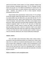 Referāts 'Tehnoloģisko zināšanu attīstība Eiropā: industriālās revolūcijas balsts', 16.