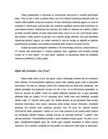 Referāts 'Tehnoloģisko zināšanu attīstība Eiropā: industriālās revolūcijas balsts', 17.