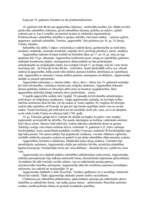 Eseja 'Eseja par 18.gadsimta pasaules literatūras attīstību un tās priekšnoteikumiem', 1.