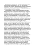 Eseja 'Eseja par 18.gadsimta pasaules literatūras attīstību un tās priekšnoteikumiem', 2.