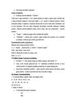 Konspekts 'Strukturālais plāns fonētiski fonemātisko traucējumu novēršanai S – C', 2.