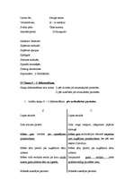 Konspekts 'Strukturālais plāns fonētiski fonemātisko traucējumu novēršanai S – C', 4.