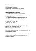 Konspekts 'Strukturālais plāns fonētiski fonemātisko traucējumu novēršanai S – C', 7.