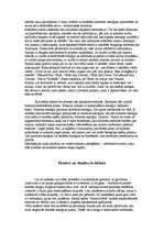 Referāts 'Mantra (mantras)', 4.