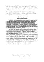 Referāts 'Mantra (mantras)', 5.