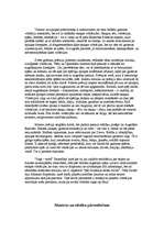 Referāts 'Mantra (mantras)', 6.