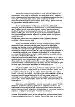 Referāts 'Mantra (mantras)', 7.