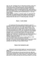 Referāts 'Mantra (mantras)', 8.