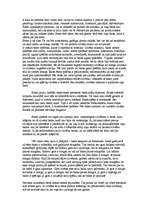 Referāts 'Mantra (mantras)', 9.