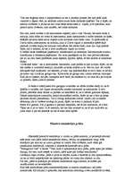 Referāts 'Mantra (mantras)', 10.