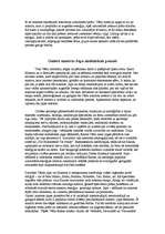 Referāts 'Mantra (mantras)', 11.