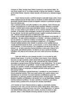 Referāts 'Mantra (mantras)', 12.