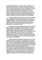 Referāts 'Mantra (mantras)', 13.