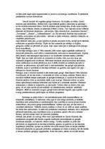 Referāts 'Mantra (mantras)', 14.