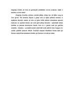 Eseja 'Antīkā filosofija', 2.