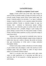 Referāts 'Energosaimniecības organizēšana uzņēmumā', 5.