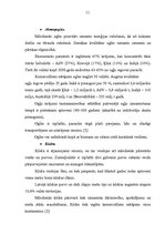 Referāts 'Energosaimniecības organizēšana uzņēmumā', 11.