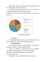 Referāts 'Energosaimniecības organizēšana uzņēmumā', 13.